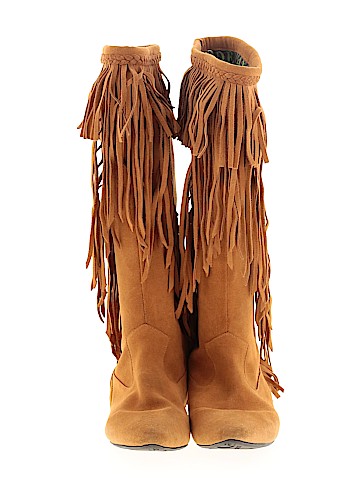 Sam Edelman Boots (view 2)