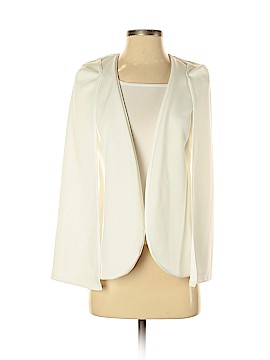 PrettyLittleThing Size 4