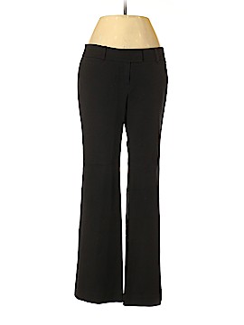Ann Taylor Factory Size 0 Petite