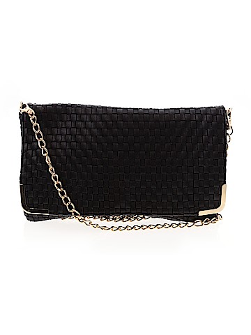Forever 21 Crossbody Bag (view 1)