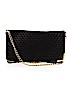 Forever 21 Black Crossbody Bag One size - photo 1
