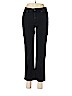 Lauren Jeans Co. Black Jeans Size 6 (petite) - photo 1