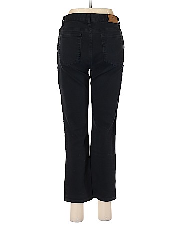 Lauren Jeans Co. Jeans (view 2)