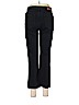 Lauren Jeans Co. Black Jeans Size 6 (petite) - photo 2