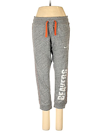 Nike Sweatpants (view 1)