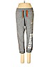 Nike Gray Sweatpants Size S - photo 1