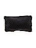 Forever 21 Black Crossbody Bag One size - photo 3