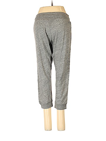 Nike Sweatpants (view 2)