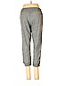 Nike Gray Sweatpants Size S - photo 2