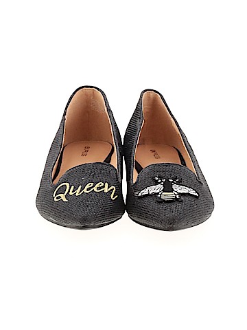 Express Flats (view 2)