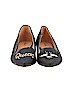 Express Black Flats Size 9 - photo 2