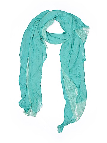 BCBGMAXAZRIA Scarf (view 1)