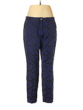 Ted Baker London Size 10