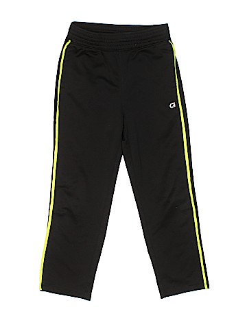 Gap Fit Active Pants (view 1)