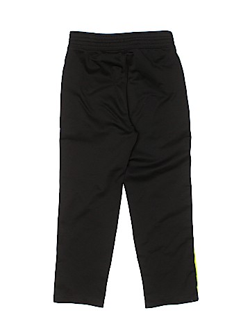 Gap Fit Active Pants (view 2)