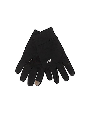 New Balance Gloves (view 1)