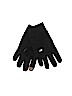 New Balance Solid Black Gloves One size - photo 1
