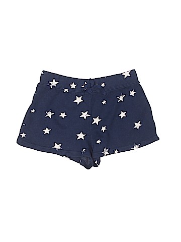 Polo by Ralph Lauren Shorts (view 1)
