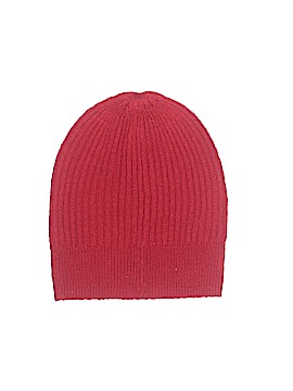 American Eagle Outfitters Beanie