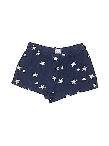 Polo by Ralph Lauren Shorts (view 2)