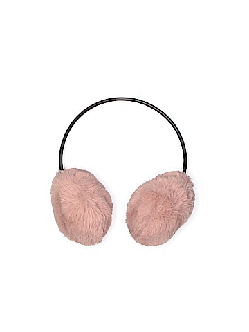 Unbranded Ear Muffs (view 1)