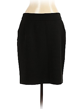 Ann Taylor LOFT Outlet Size 12