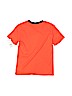 Polo by Ralph Lauren 100% Cotton Orange Short Sleeve T-Shirt Size 8 - photo 2