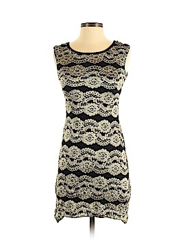 Connected Apparel Size 4 Petite