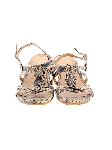 Naturalizer Wedges (view 2)