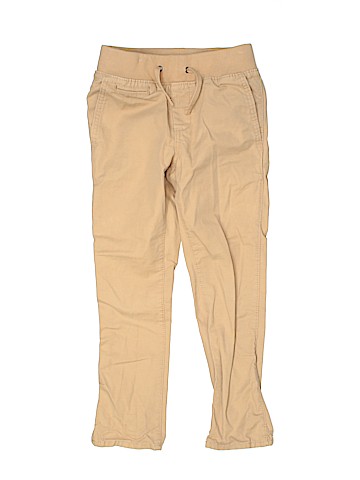 Gap Kids Casual Pants (view 1)