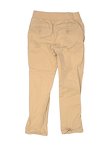 Gap Kids Casual Pants (view 2)