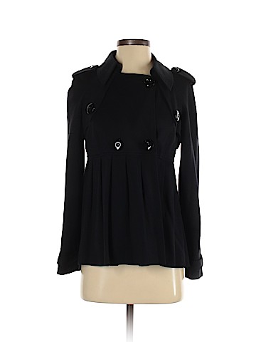 INC International Concepts Jacket (view 1)