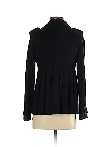 INC International Concepts Jacket (view 2)