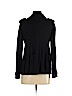 INC International Concepts Black Jacket Size P (petite) - photo 2
