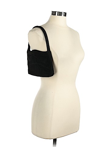 Unbranded Satchel (view 2)