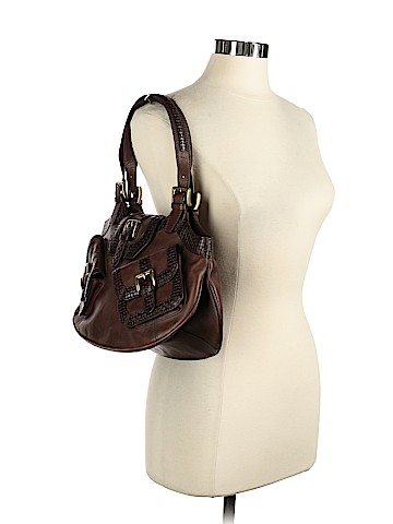 Cole Haan Shoulder Bag (view 2)