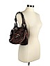 Cole Haan Brown Shoulder Bag One size - photo 2