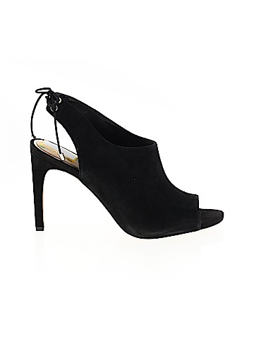 Jessica Simpson Heels (view 1)