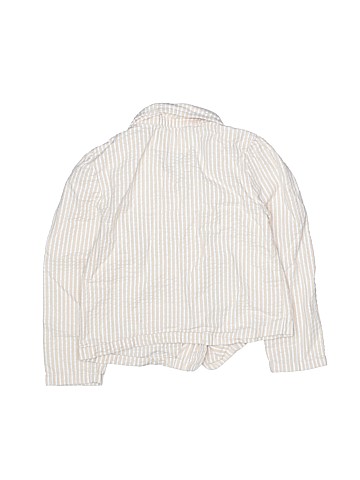 OshKosh B'gosh Jacket (view 2)