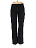 NYDJ Black Jeans Size 12 (petite) - photo 1
