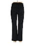 NYDJ Black Jeans Size 12 (petite) - photo 2