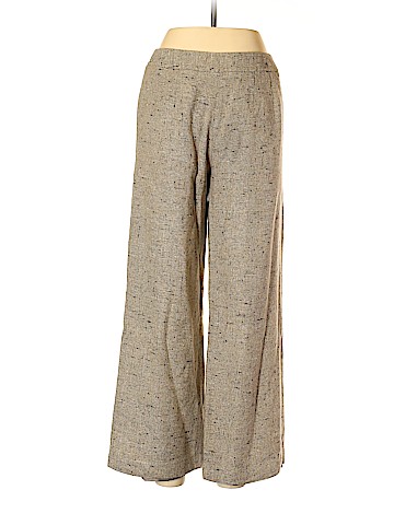 Talbots Dress Pants (view 2)