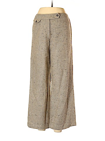 Talbots Dress Pants (view 1)