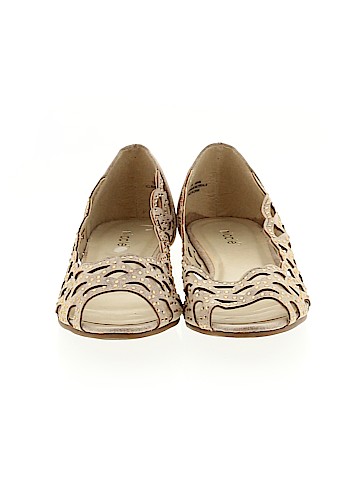 Nicole Flats (view 2)