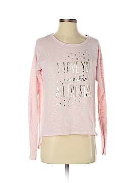 Bethany Mota for Aeropostale Size Sm
