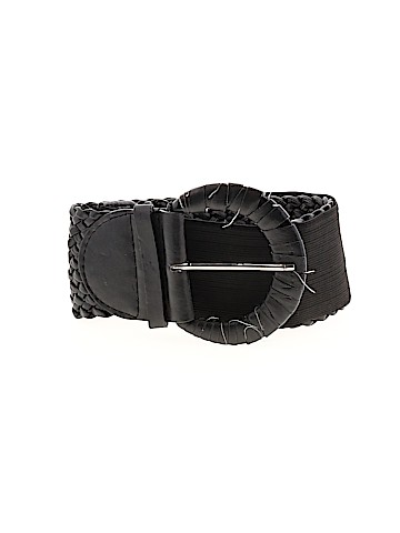 Rampage Belt (view 1)