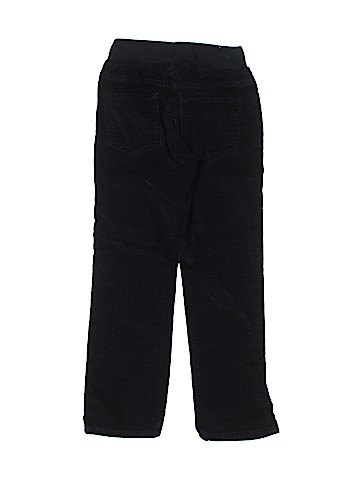 Gap Kids Cords (view 2)