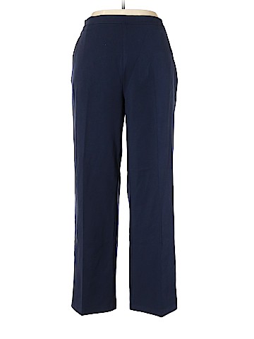 L.L.Bean Casual Pants (view 1)