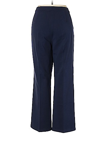 L.L.Bean Casual Pants (view 2)