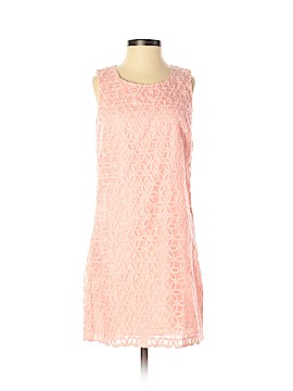 Ann Taylor LOFT Outlet Size 00 Petite